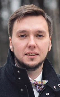 Фото: Олег Мигда