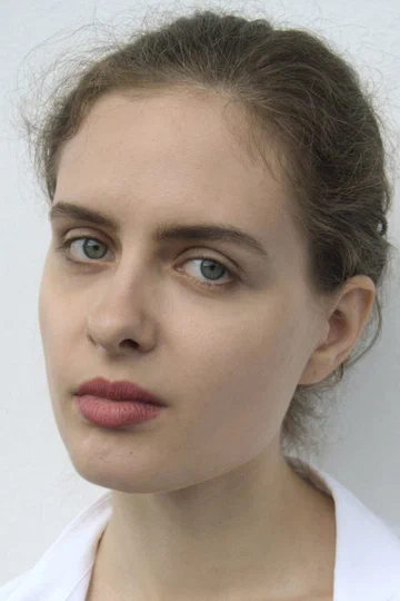 Фото: Светлана Белкина