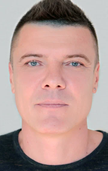 Фото: Юрий Деркач