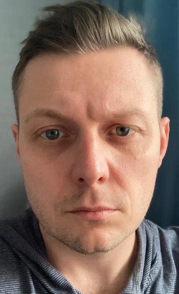 Фото: Иван Брешин
