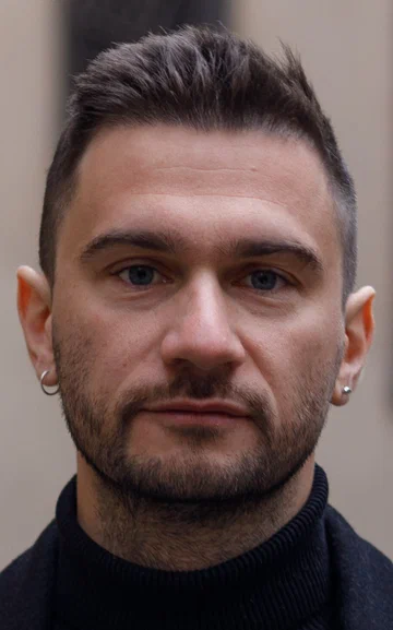 Фото: Александр Аксенов