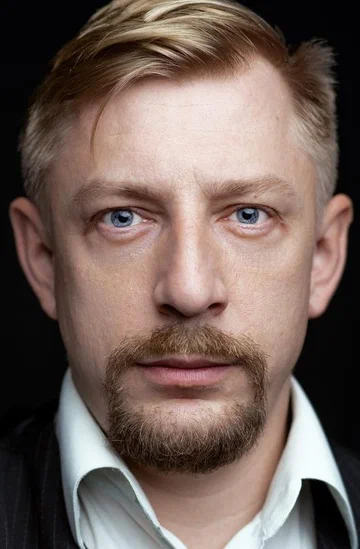 Фото: Алексей Вдовин