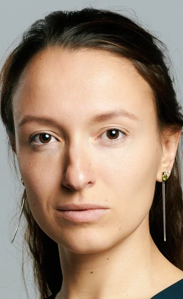 Фото: Елена Парфенова