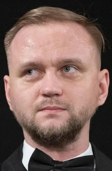 Фото: Алексей Савченко