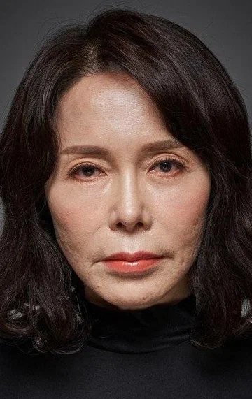 Фото: Чхве Чхо-у