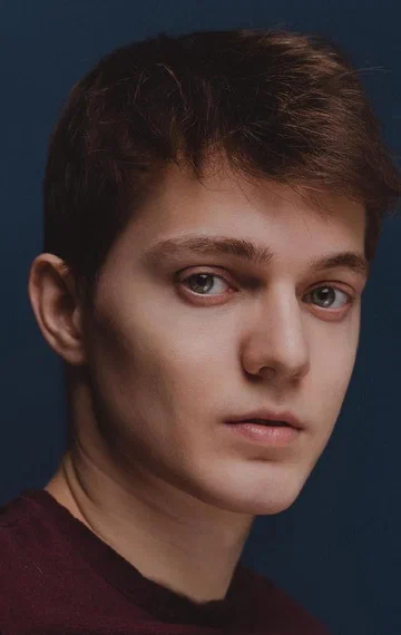 Фото: Семён Немцев