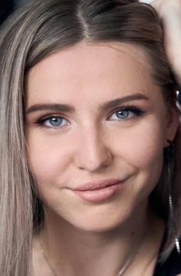 Фото: Анна Усольцева