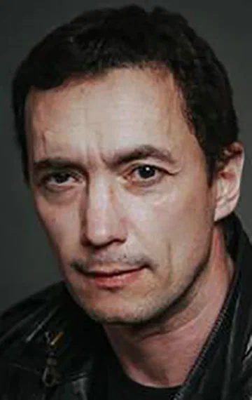 Фото: Алексей Потапов