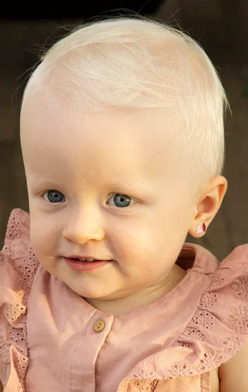 Фото: Ева Соклакова