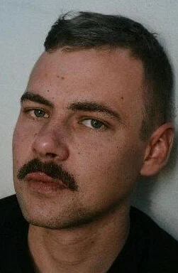 Фото: Андрей Соустин