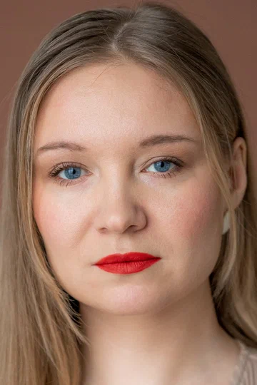 Фото: Елена Житенёва
