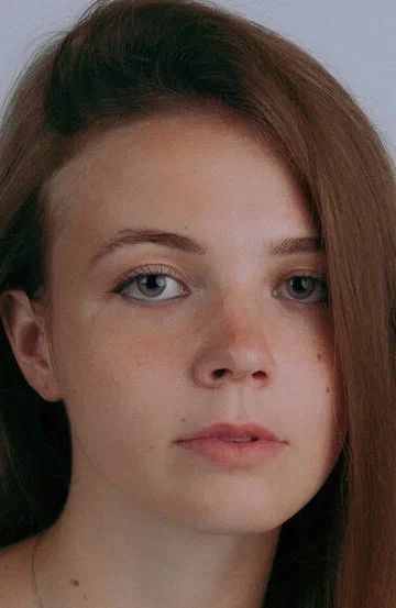 Фото: Полина Коровина