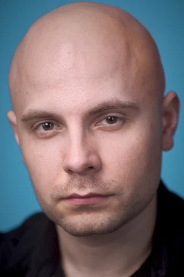 Фото: Владимир Илюхин