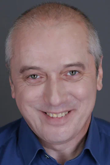Фото: Вадим Назаров