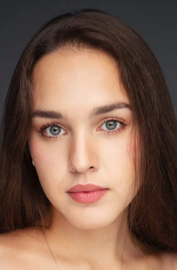Фото: Екатерина Семенова