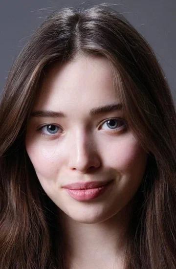 Фото: Алла Ядгарова