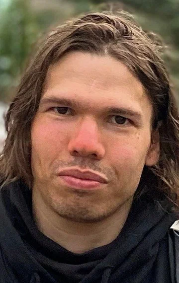 Фото: Сергей Авдеев