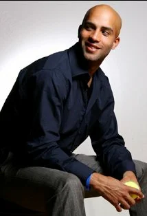 Фото: Бретт Коуплэнд