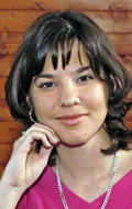 Фото: Яна Гавличкова
