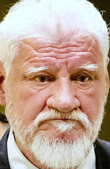 Фото: Слободан Пралджак