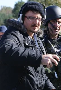 Фото: Пшемыслав Ангерман