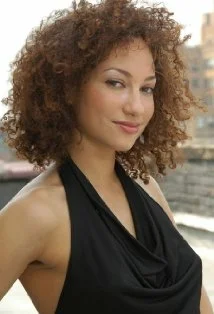 Фото: Таи Джанин Джонстон