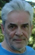 Фото: Роберт Рейнольдс