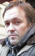Фото: Сергей Винокуров