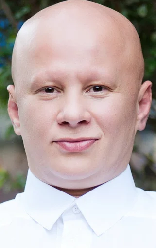 Фото: Алексей Гончаренко