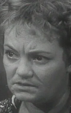 Фото: Ирина Томсоне