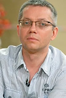Фото: Джакек Агва
