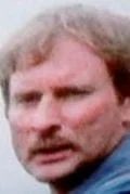Фото: Фрэнк Иверсен