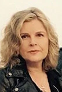 Фото: Эди Леманн