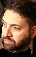 Фото: Леван Когуашвили