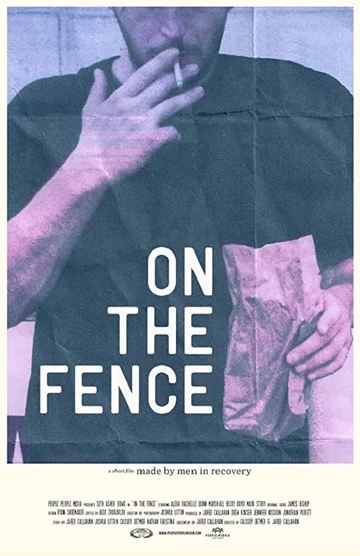 Постер: On the Fence