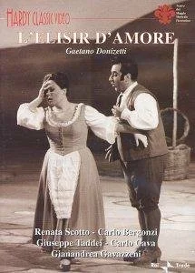 Постер: Il cavaliere del sogno