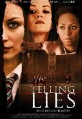 Постер: Telling Lies