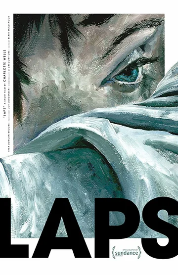 Постер: Laps