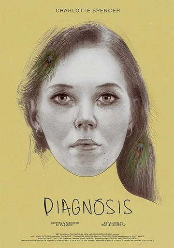 Постер: Diagnosis