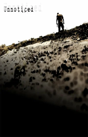 Постер: Unnoticed