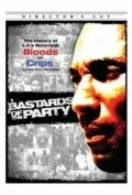 Постер: Bastards of the Party