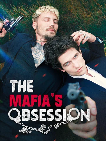 Постер: The Mafia's Obsession