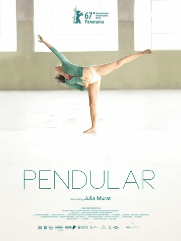 Постер: Pendular