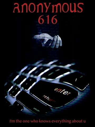Постер: Аноним 616