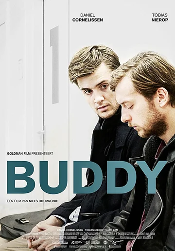 Постер: Buddy