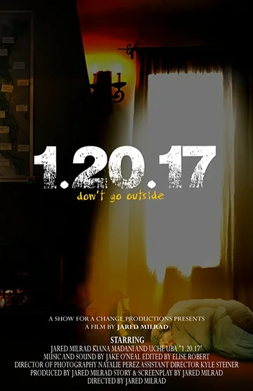 Постер: 1.20.17