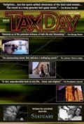 Постер: Tax Day