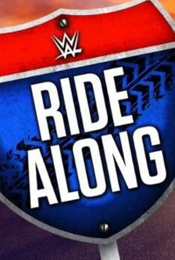 Постер: Ride Along