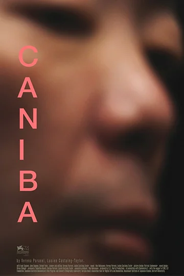 Постер: Каниба