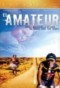 Постер: El amateur
